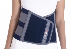 Pas Brzuszny Pooperacyjny Wysoki