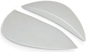 Wkładki Ortopedyczne Do Butów Korekcyjne