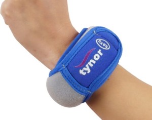 Obciążnik Do Ćwiczeń Na Nogi I Ręce 0,5kg