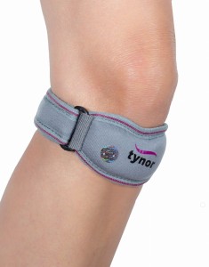 Stabilizator Rzepki Uniwersalny