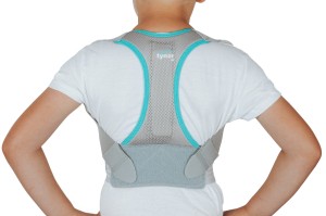 Dziecięcy Korektor Wad Postawy