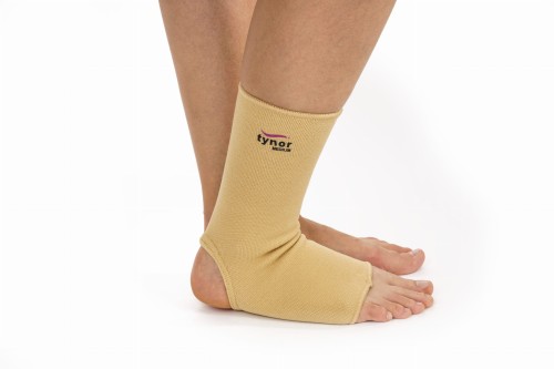 Stabilizator Stawu Skokowego [Rozmiar: S]