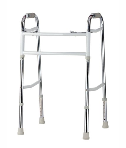 Balkonik Rehabilitacyjny Wzmacniany Niekroczący Stabilny