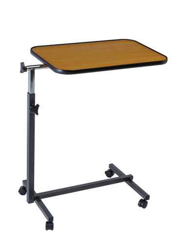 Stolik Przyłóżkowy Dla Chorego Pacjenta