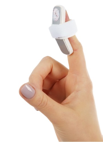 Stabilizator Palca, Orteza Na Palec