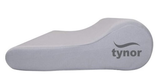 Poduszka Ortopedyczna Medyczna Profilowana