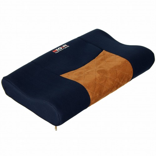 Poduszka Ortopedyczna Profilowana Do Spania Ból