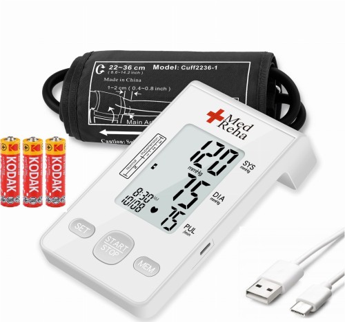 DBP-6192 BATERIE USB.jpg