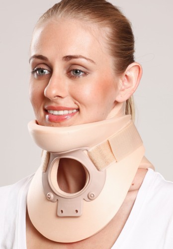 B 05 &amp; 10 Cervical Orthosis Philadelphia.JPG