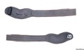 Opaska Podrzepkowa Stabilizator Rzepki Kolana [mag - uni / spec: uniwersalny]