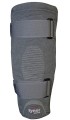 Stabilizator Stawu Kolanowego Z Zawiasami [Rozmiar: S]