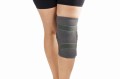 Stabilizator Stawu Kolanowego Z Zawiasami [Rozmiar: S]