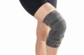 Stabilizator Stawu Kolanowego Z Zawiasami [Rozmiar: S]