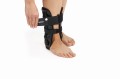 Stabilizator Stawu Skokowego Łuska [mag - uni / spec: uniwersalny]