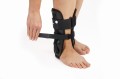 Stabilizator Stawu Skokowego Łuska [mag - uni / spec: uniwersalny]