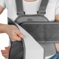 Temblak Orteza Ręki Stabiliztor Barku Ramienia [mag - uni / spec: uniwersalny]