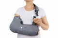Temblak Ręki Orteza Gips Ochraniacz [Rozmiar: S]