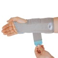 Orteza Ręki Z Szyną Stabilzator Nadgarstka [Rozmiar: XS, Strona: PRAWY]