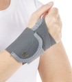 Stabilizator Nadgarstka Orteza [mag - uni / spec: uniwersalny]