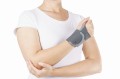 Stabilizator Nadgarstka Orteza [mag - uni / spec: uniwersalny]