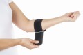 Opaska na łokieć Stabilizator [Rozmiar: S]