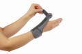Stabilizator Kciuka Szyna Orteza