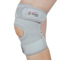 Stabilizator Kolana Orteza Stawu Kolanowego [Rozmiar: M]