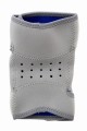 Stabilizator Kolana Orteza Stawu Kolanowego [Rozmiar: M]
