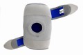 Stabilizator Kolana Orteza Stawu Kolanowego [Rozmiar: M]