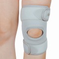 Stabilizator Kolana Orteza Stawu Kolanowego [Rozmiar: M]