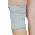 Stabilizator Kolana Orteza Stawu Kolanowego [Rozmiar: M]