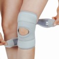 Stabilizator Kolana Orteza Stawu Kolanowego [Rozmiar: M]