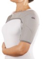 Stabilzator Barku Orteza Stawu Barkowego [mag - uni / spec: uniwersalny]