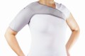 Stabilzator Barku Orteza Stawu Barkowego [mag - uni / spec: uniwersalny]