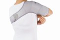 Stabilzator Barku Orteza Stawu Barkowego [mag - uni / spec: uniwersalny]