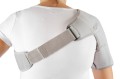 Stabilzator Barku Orteza Stawu Barkowego [mag - uni / spec: uniwersalny]