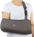 Temblak Pourazowy Stabilizator Barku I Ramienia [Rozmiar: S]