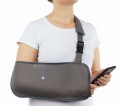 Temblak Pourazowy Stabilizator Barku I Ramienia [Rozmiar: S]