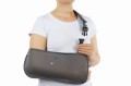 Temblak Pourazowy Stabilizator Barku I Ramienia [Rozmiar: S]