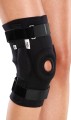 Stabilizator Stawu Kolanowego Orteza Kolana [Rozmiar: S]
