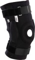 Stabilizator Stawu Kolanowego Orteza Kolana [Rozmiar: S]