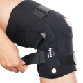 Stabilizator Stawu Kolanowego Orteza Kolana [Rozmiar: S]