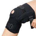 Stabilizator Stawu Kolanowego Orteza Kolana [Rozmiar: S]