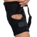 Stabilizator Stawu Kolanowego Orteza Kolana [Rozmiar: S]
