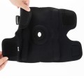 Stabilizator Stawu Kolanowego Orteza Kolana [Rozmiar: S]