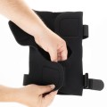 Stabilizator Stawu Kolanowego Orteza Kolana [Rozmiar: S]