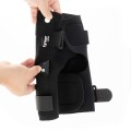 Stabilizator Stawu Kolanowego Orteza Kolana [Rozmiar: S]