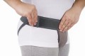 Suspensorium Mosznowe Pas Przepuklinowy [Rozmiar: S]