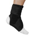 Stabilizator Stawu Skokowego Kostki