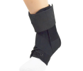 Stabilizator Stawu Skokowego Kostki